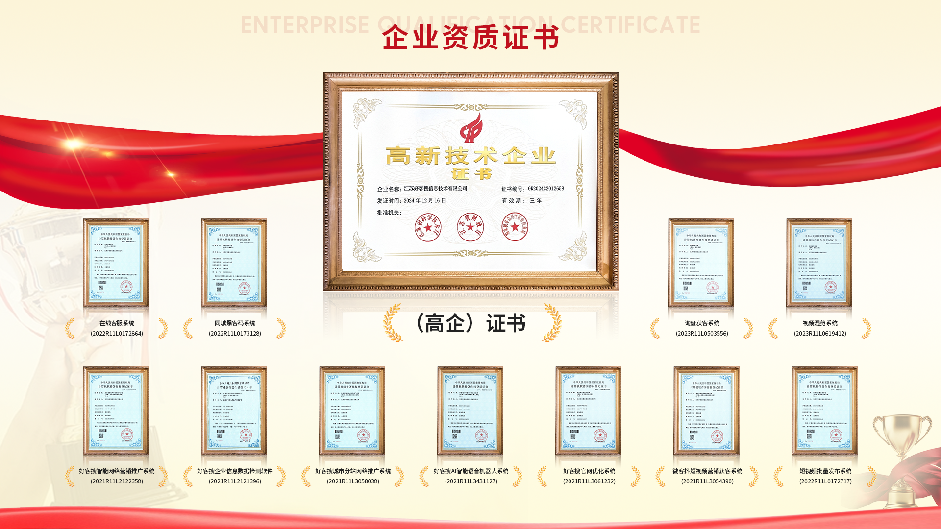 抚宁网站排名收录的几条秘密，很少有人知道